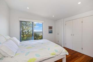 Ohana Kioloa - Kioloa - 2