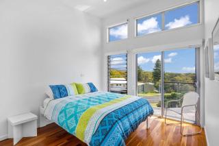 Ohana Kioloa - Kioloa - 1