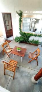 Departamento San Antonio - 9