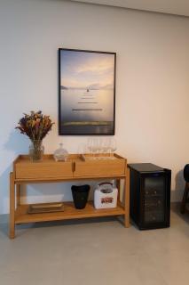 Maravilhosa casa linear 5 suítes em Angra - 1