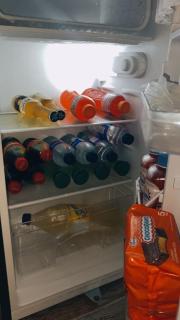 Finca Hotel Yamboró - 6