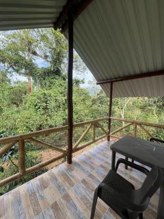 Finca Hotel Yamboró - 2