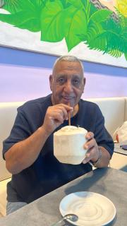 Elegant Apartment - 3