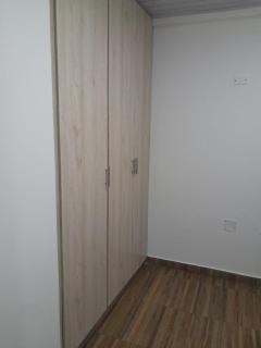 La Casa De Mi Tatis - 4