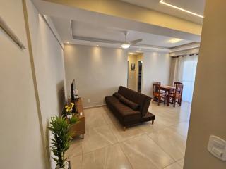 Apartamento Camino D Oro - Paraty - 8