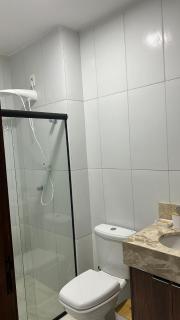 Apartment located on Avenida Ceci Cunha - 7