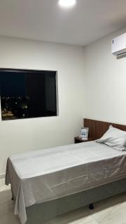 Apartment located on Avenida Ceci Cunha - 6