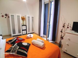 CASA Morgan Holidays in Sicily - Catania - 5