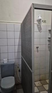 Casa de Praia com Piscina em Catuama - 9