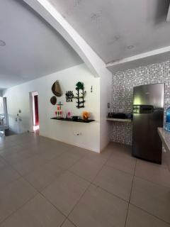 Casa com rio privativo um paraíso ecológico - 7