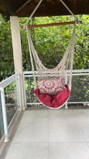 Casa com rio privativo um paraíso ecológico - 6