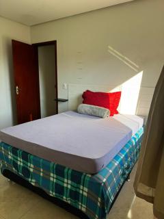 Casa com rio privativo um paraíso ecológico - 1