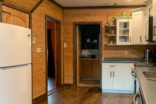 The Olde Homestead with Mtn Views Near Coudersport - 2