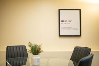 2BR Trafalgar Retreat near UBC & Pacific Spirit - 1