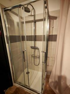 T3 hyper centre 4 à 6 personnes terrasse et Wifi - 2