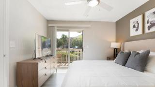 Landing Apartments - Vinoy at St Johns - 0