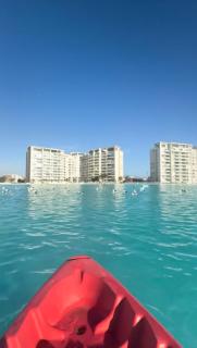 lagoon of the sea 405 - 9