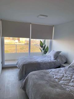 lagoon of the sea 405 - 4