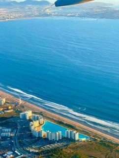 lagoon of the sea 405 - 3