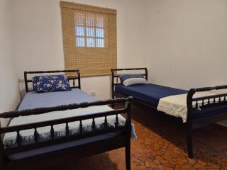 Casa de hóspedes Mangará II - 7