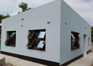 Cozy Furnished Studio Apartment - 0