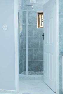 Cozy Furnished Studio Apartment - 7