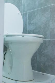 Cozy Furnished Studio Apartment - 5