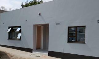 Cozy Furnished Studio Apartment - 4