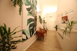 Four seasons apartment - 5