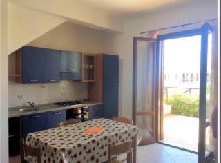 Appartamento con Giardino - WIFI - San Vito lo Capo - 3