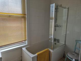 City Centre Budget Friendly accommodation - 6