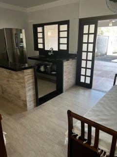 Casa Inteira Maranduba espaço exclusivo - 4