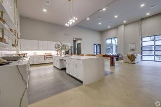 Landing Apartments - Santa Fe Square Apartments - 1