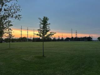 Private room near subway & shops - 5