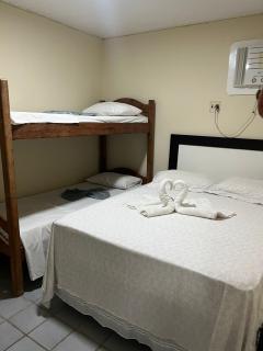 Casa 23 Prive Tropicaliente - 4