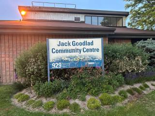 Private room near subway & shops - 4