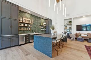 Landing Apartments - Tapestry Forest Creek - 2