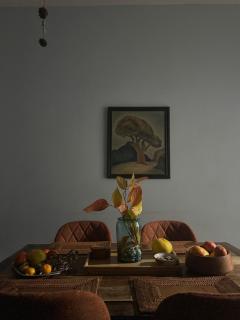 Guest House Hello - 8