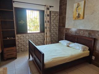 Casa de Praia Itanhaém - 5
