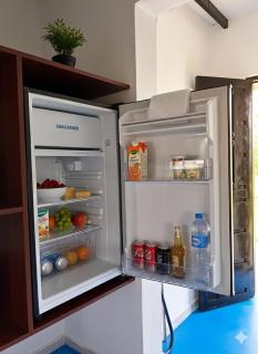 Cabaña Campestre en el Corazón del Eje Cafetero - 2