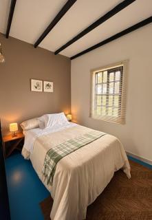 Cabaña Campestre en el Corazón del Eje Cafetero - 7