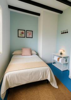 Cabaña Campestre en el Corazón del Eje Cafetero - 6