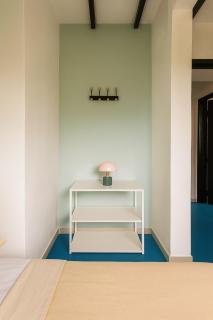 Cabaña Campestre en el Corazón del Eje Cafetero - 5