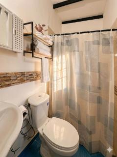 Cabaña Campestre en el Corazón del Eje Cafetero - 1