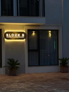 Luxury Studio No3 with Pool and free Parking Budvablue - 8