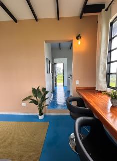 Cabaña Campestre en el Corazón del Eje Cafetero - 3