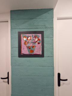 Le cocon de jozie et jozette - 8