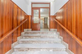 Soleado y terraza , Wi-Fi - 7