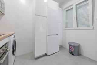 Soleado y terraza , Wi-Fi - 6