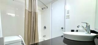 Motel 6-New Stanton, PA - 5